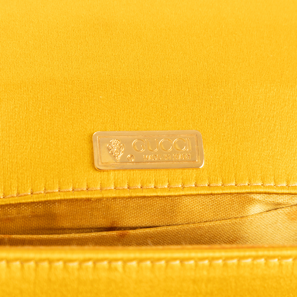 Gucci Night Evening - Picture 10 of 11